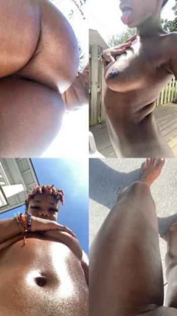 8136488659, female escort, Tampa