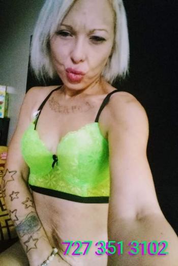 7273513201, female escort, Tampa