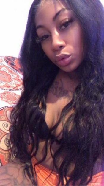 7026053129, female escort, Tampa