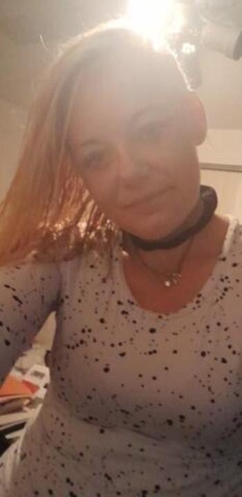 7273926697, female escort, Tampa