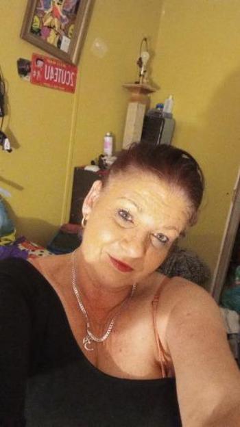 8136836422, female escort, Tampa