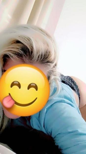 7372072828, female escort, Tampa