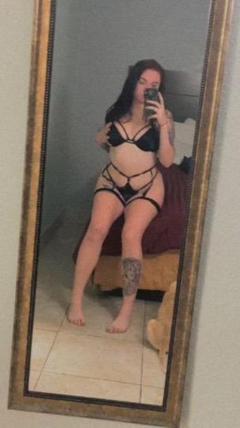 5618979236, female escort, Tampa