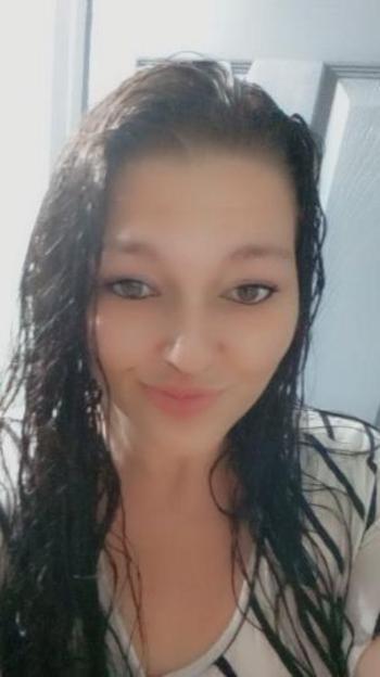 7274400391, female escort, Tampa
