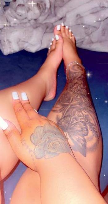 4194906517, female escort, Tampa