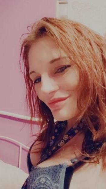 8135517953, female escort, Tampa
