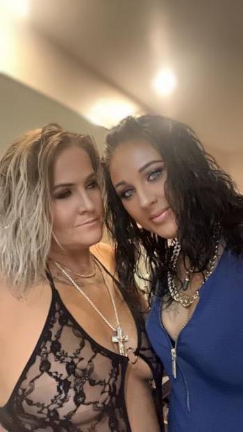 8133269723, female escort, Tampa