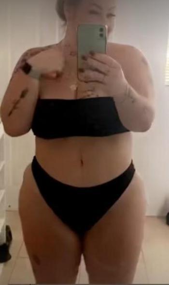 7277550065, female escort, Tampa