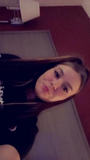 7276196978, female escort, Tampa