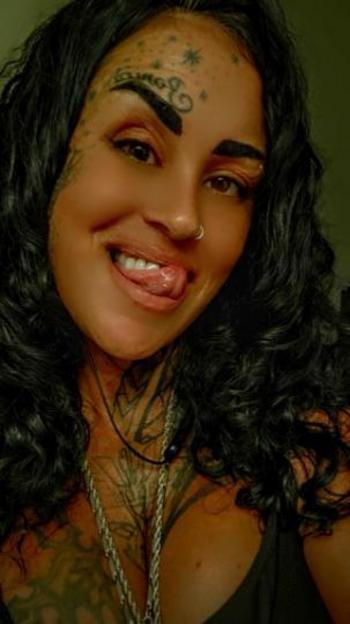 7272229488, female escort, Tampa
