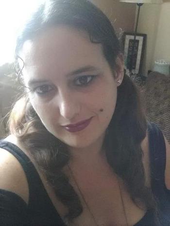 7272076014, female escort, Tampa