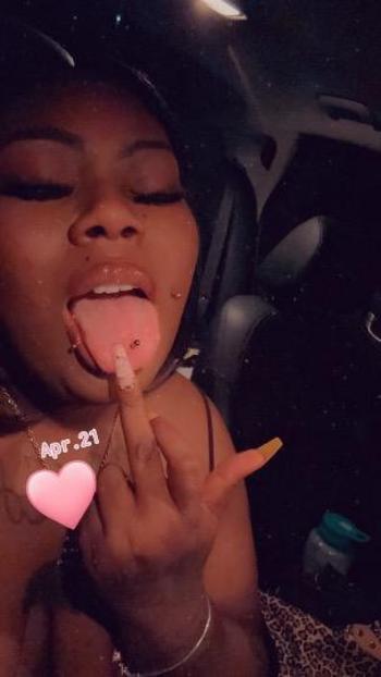 7272815009, female escort, Tampa