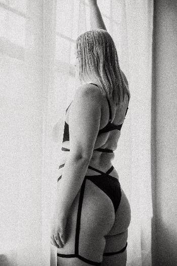 5812005274, female escort, Tampa