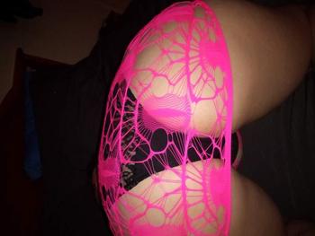 7276990639, female escort, Tampa