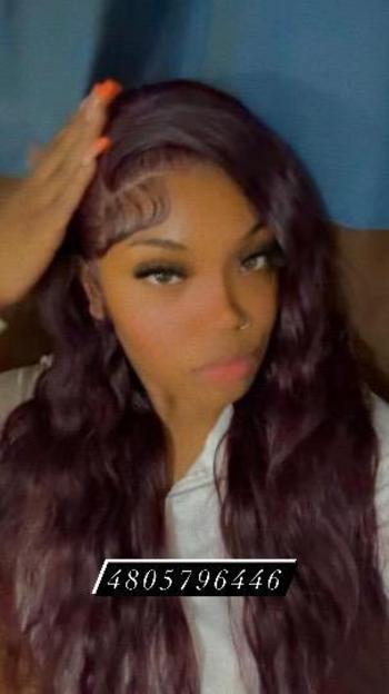 4805796446, female escort, Tampa