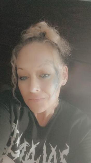 7273596289, female escort, Tampa