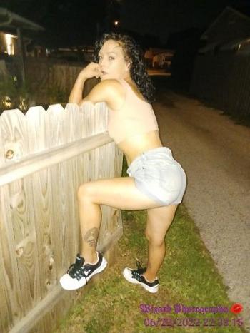 7272536213, female escort, Tampa