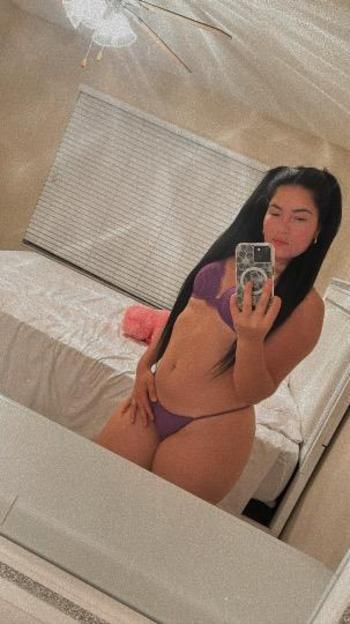 8137722390, female escort, Tampa