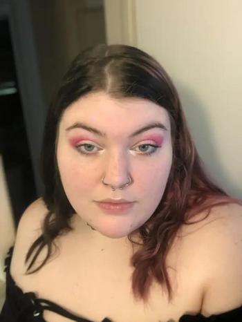 7279165106, female escort, Tampa