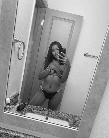 8139049301, female escort, Tampa