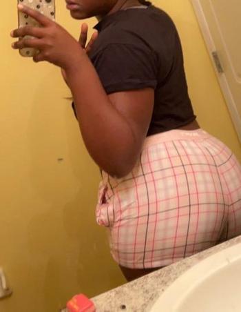 8133034494, female escort, Tampa