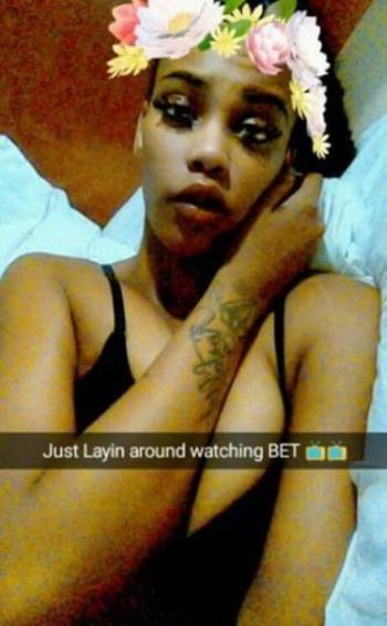 7272702066, female escort, Tampa