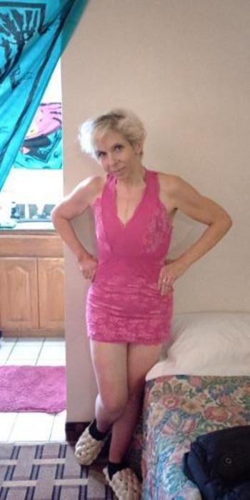 7276314739, female escort, Tampa