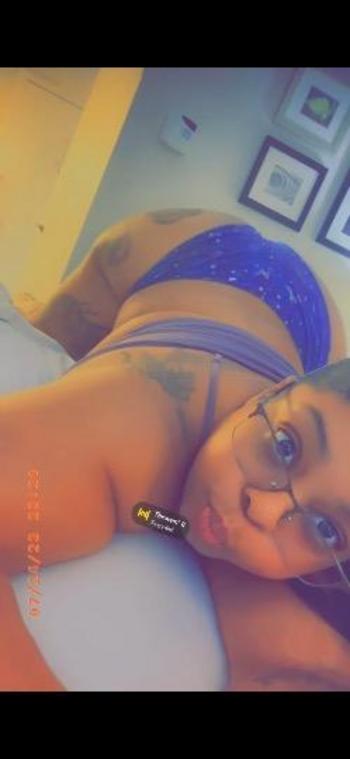 9548651602, female escort, Tampa