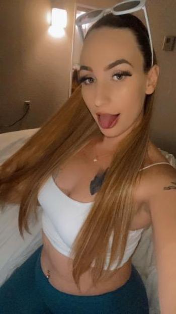 7278995412, female escort, Tampa