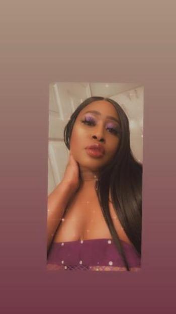 8135639490, female escort, Tampa