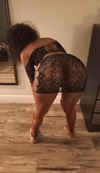 6892002504, female escort, Tampa