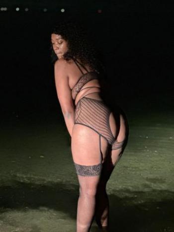 9038217393, female escort, Tampa