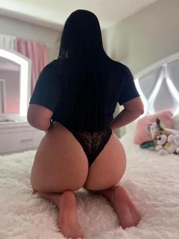 8139427670, female escort, Tampa
