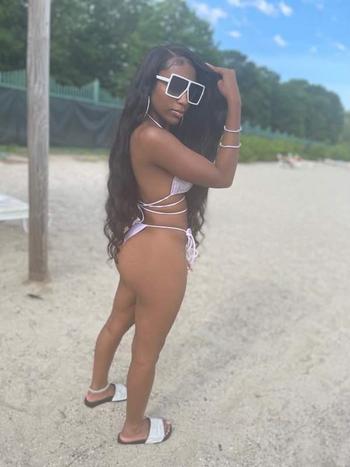 5617633600, female escort, Tampa