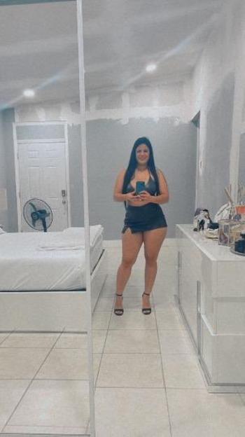 3852668868, female escort, Tampa