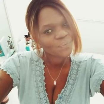 7272828400, female escort, Tampa