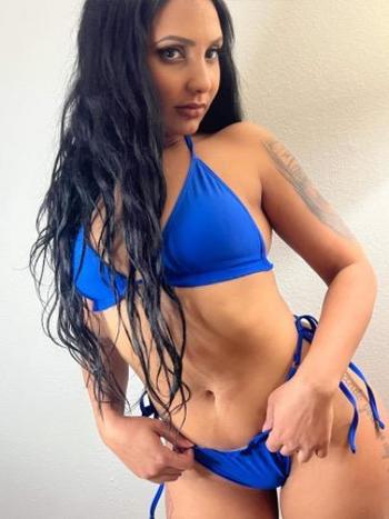 8139372005, female escort, Tampa
