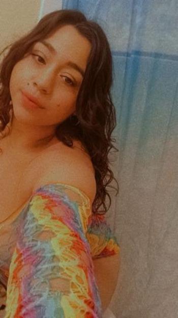 8135753686, female escort, Tampa