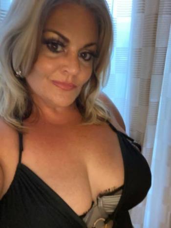 7274169709, female escort, Tampa