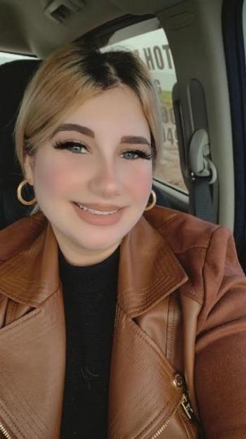 8135755391, female escort, Tampa