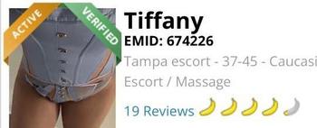 9412832468, female escort, Tampa