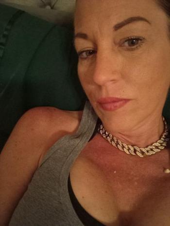 7276577751, female escort, Tampa