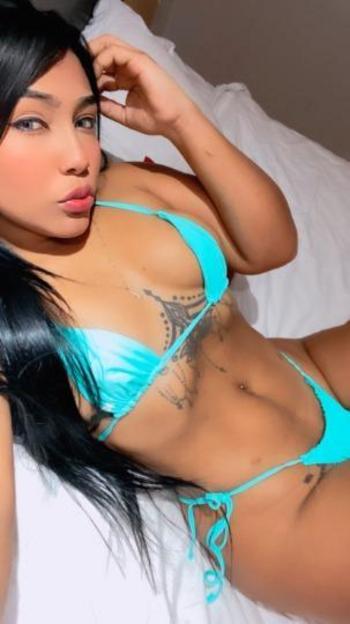 7543480819, female escort, Tampa