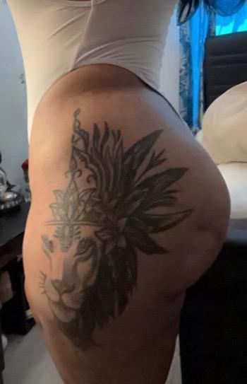 8136806815, female escort, Tampa