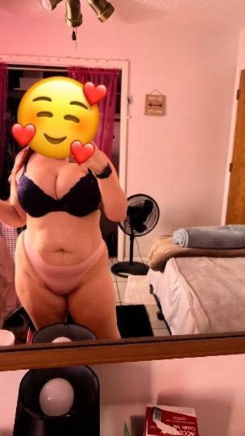 7867243291, female escort, Tampa