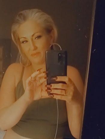 8133033837, female escort, Tampa