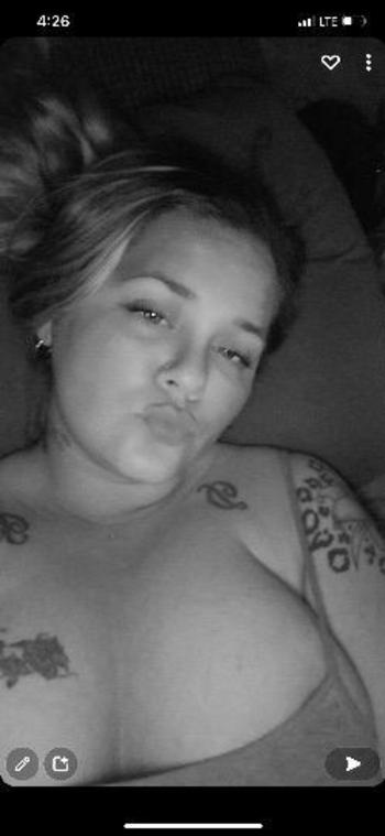 7272202737, female escort, Tampa