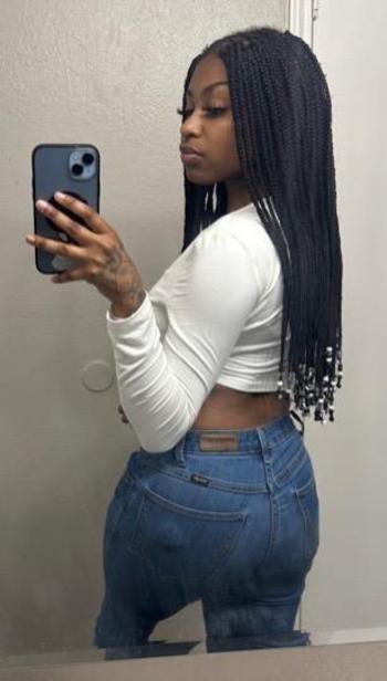 8133035119, female escort, Tampa