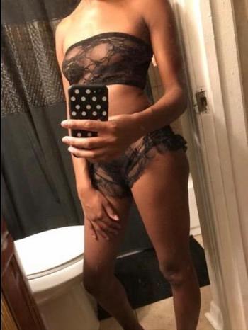 3046067457, female escort, Tampa