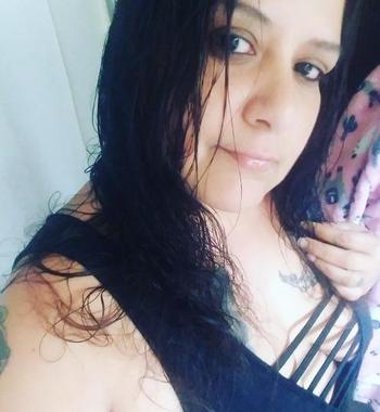 8139450688, female escort, Tampa